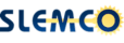 Slemco Logo