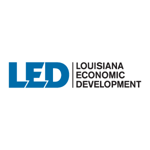 Louisiana Economic Development