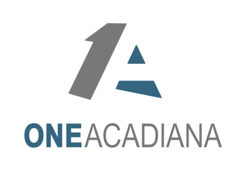 One Acadiana