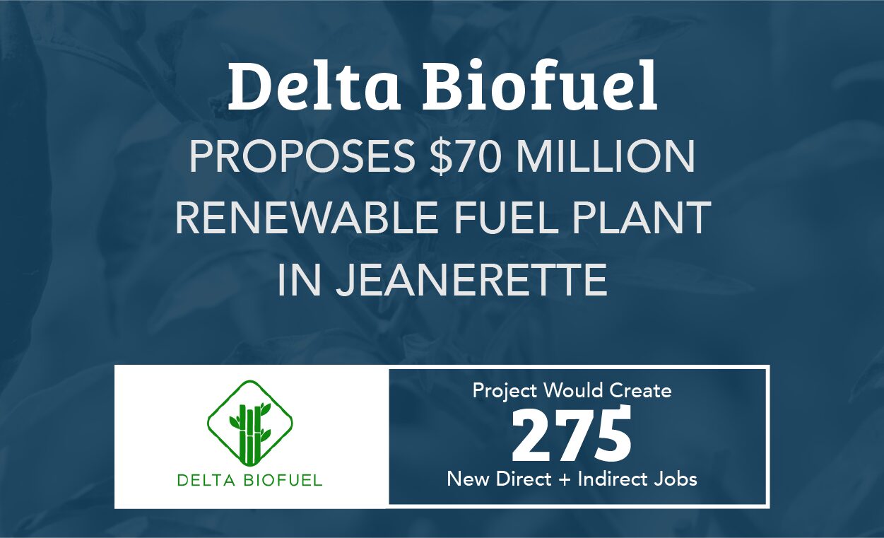 7 2021 Sola Delta Biofuel Og