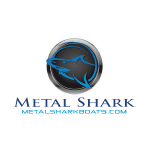 Sola Logos Metal Shark 150x150 1