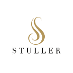 Sola Logos Stuller 150x150