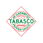 Sola Logos Tabasco 150x150