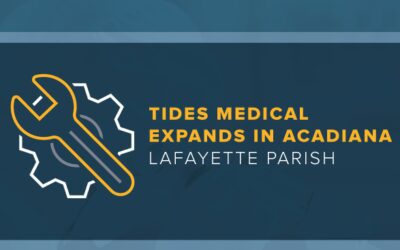 Lafayette Biotech Company Announces 40-Job Expansion